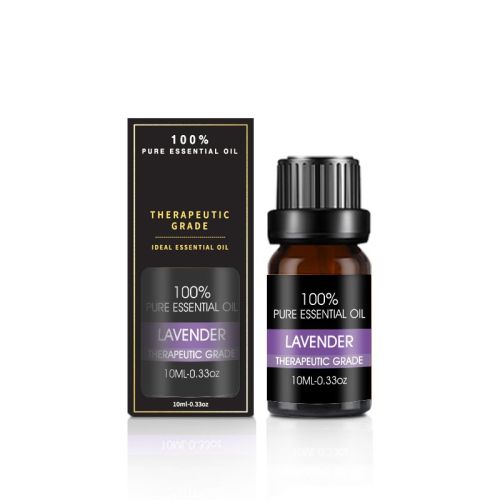 Organic Essential Oils Set Top Sale Natural Therapeutic Grade Aromatherapy Oil Gift Kit For Diffuser Organic Essential Oils Set Top Sale Natural Therapeutic Grade Aromatherapy Oil Gift Kit For Diffuser
