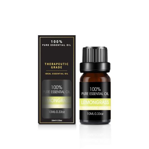 Organic Essential Oils Set Top Sale Natural Therapeutic Grade Aromatherapy Oil Gift Kit For Diffuser Organic Essential Oils Set Top Sale Natural Therapeutic Grade Aromatherapy Oil Gift Kit For Diffuser