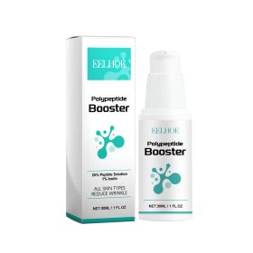 Polypeptide Firming Whitening Facial Essential Oil (Option: 1pcs)