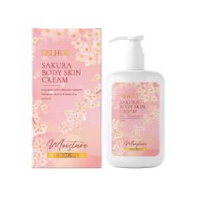 Moisturizing Moisturizing Cream For Delicate And Smooth Skin (Option: 3pcs)